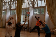 Okos kapufrl is irnythat  eredmnyjelz